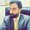 Yousif Aljama