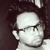 Susheelraj Yadav