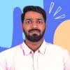 Kavin Prabhu