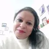 Sehrish Kashif