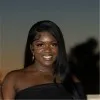 Jessica Akonga