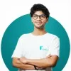 Rohan Dahibhate