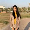 Maryam Sarwar