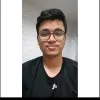 Pratham Chheda