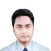 Nayeem Hossain