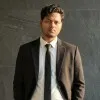 Vidyadhar Lohar