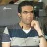 Ahmed Abd el