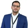 Ahmad Fahim