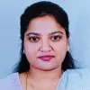 Bhavya Shree