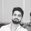 Rajeev Tiwari