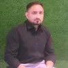 Deepak singh