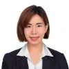 Pamela Lansangan