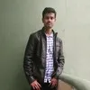 Puneet kumar