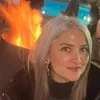 GÜL ÖZYİRMİDOKUZ