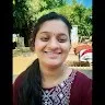 Ritika Singh