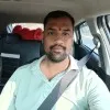 Roshan Patil