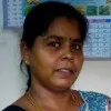 Stella Mary