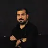 Ahsan Ahmed