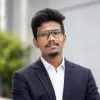 Laxman Aenugula