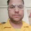 pankaj singh