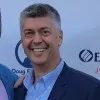Ken Labarre