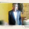 Ahijah sule