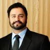 Atif Bokhari