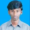 Bharathi Dass