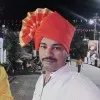 Roshan Dhole
