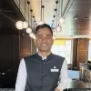Aashutosh Singh