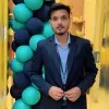 vinay bharti