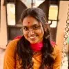 Guhapriya