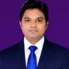 Devendra Kumar