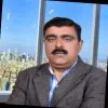 Muhammad Usman Asghar