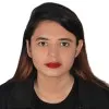 Rawnak Faria
