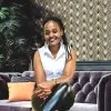 Catherine Wanjiru