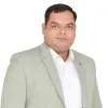 Pankaj Kumar Sharma