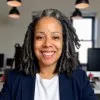 Purpose Blackwealth