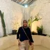 Mahardiningtyas Galuh Kencana