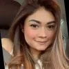Nayla Ahmed