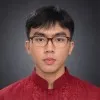 Ralph Warren Mecono