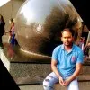 Anoop kumar
