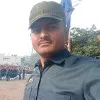 AVNEESH MISHRA