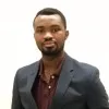 Paul Kwasi