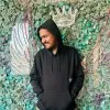Harsha Vardhan
