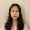 Kristen Cheng