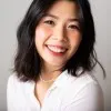 Lilian Lee