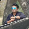 Zafor Siddik