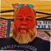 Mike McFarland