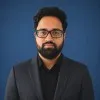Nikhil Dhabekar
